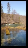 Plitvice -12-04-2026 - Bogdan Balaban